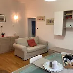 Casa Bartolini