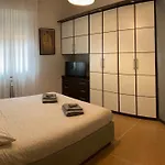 Casa Bartolini
