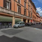Bologna Tra Centro E Universita\' Apartment