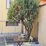 Casa Savena