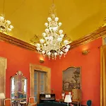 Palazzo Di Alcina - Residenza D\'Epoca - Luxury-