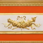 Palazzo Di Alcina - Residenza D\'Epoca - Luxury-