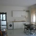 Bigari 2
