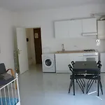 Bigari 2