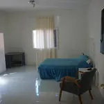 Bigari 2
