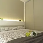 Ariosti Apartment