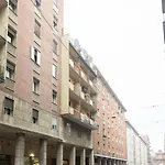 Lame, Bologna By Short Holidays