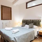 Battibecco, Bologna By Short Holidays