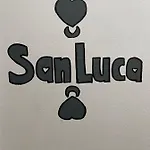 Relais Sacro Cuore