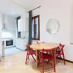 Battibecco, Bologna By Short Holidays