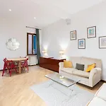 Battibecco, Bologna By Short Holidays