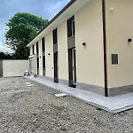 Relais Sacro Cuore