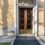 Saffi Huge Apartment A Pochi Passi Dall\'Ospedale