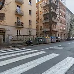 Saffi Huge Apartment A Pochi Passi Dall\'Ospedale