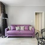 Casa Design Di Via Goito By Wonderful Italy