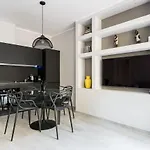 Casa Design Di Via Goito By Wonderful Italy