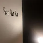MyRoom sui Portici
