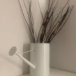 MyRoom sui Portici