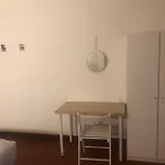 Myroom Sui Portici