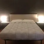 Myroom Sui Portici