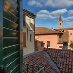 Bologna Santa Maria Dei Servi Apartment X3