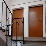 Bologna Santa Maria Dei Servi Apartment X3