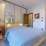 Bologna Santa Maria Dei Servi Apartment X3