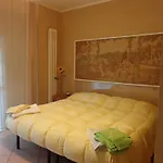 Casa Paradiso