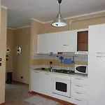 Casa Paradiso