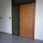 Casa Paradiso