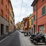 Studio Pietralata By Wonderful Italy