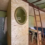 Studio Pietralata By Wonderful Italy