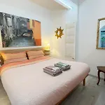 Loft Garden In Bologna\'S Heart Ospedale Rizzoli