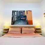 Loft Garden In Bologna\'S Heart Ospedale Rizzoli
