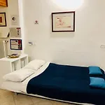 Appartamento Galliera