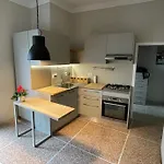 Marge Fiera Apartment