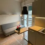 Marge Fiera Apartment