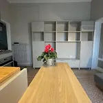 Marge Fiera Apartment