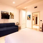 Realkasa Piazza Maggiore Apartment