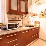 Realkasa Piazza Maggiore Apartment