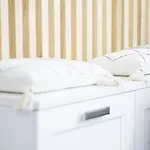 GetTheKey Lenzi Suites