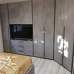 Gilda\'S Room