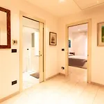 Realkasa Piazza Maggiore Apartment