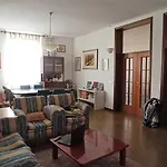 Suite23 Bologna Centro
