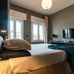 Panorama Apartment