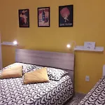 Bolognamania Apartments-Smart