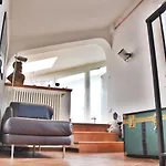 Realkasa Lovin House