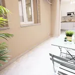 GetTheKey Lenzi Suites