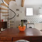 Ur-Nest Massarenti