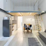Andreini, Bologna By Short Holidays